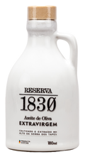 Reserva 1830 180 ml