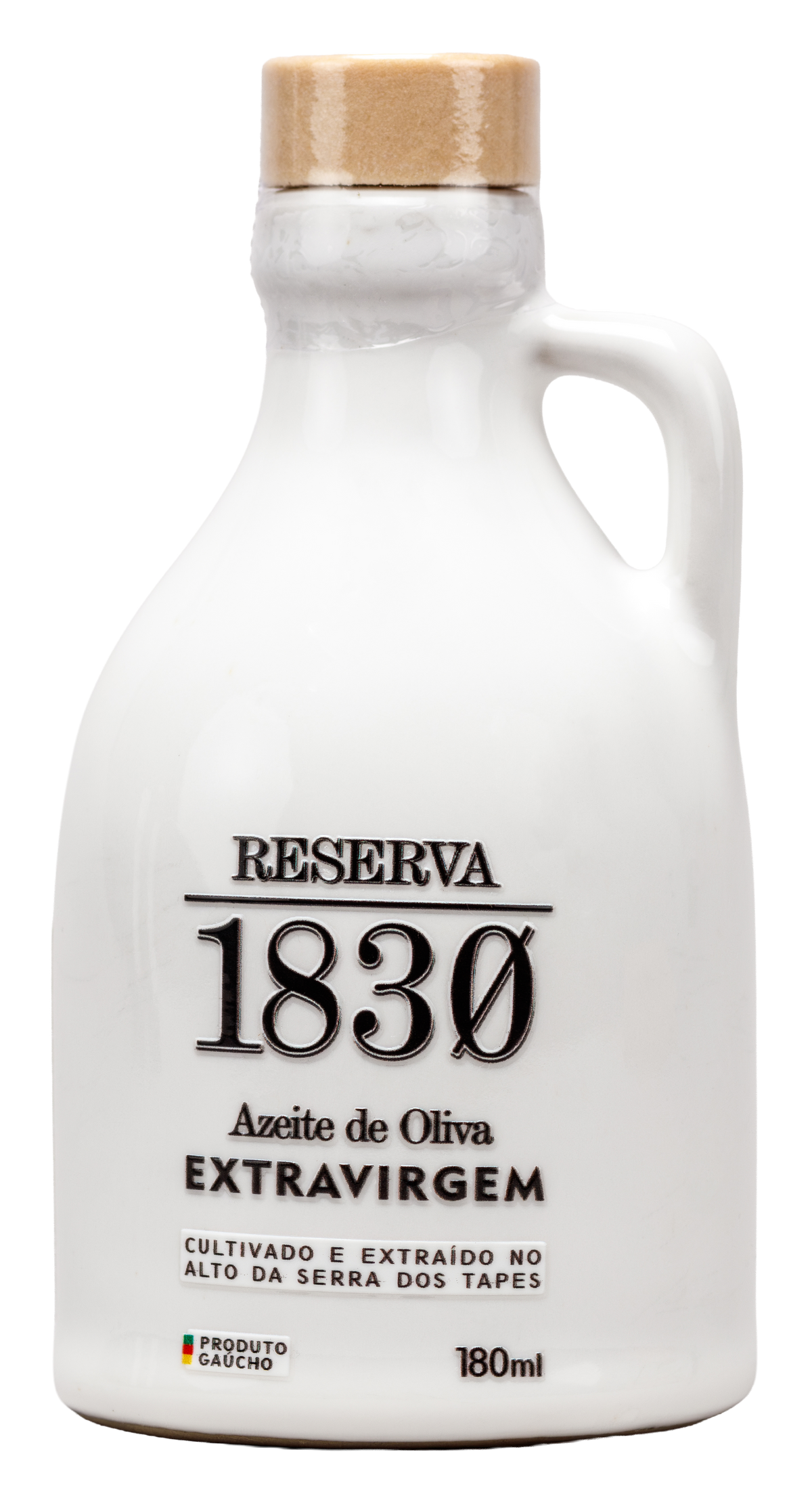 Reserva 1830 180 ml